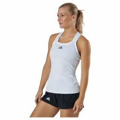 Y-tank A.rdy 000/white*adidas Tennis Clearance