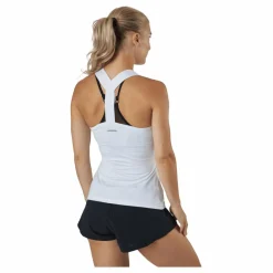 Y-tank A.rdy 000/white*adidas Tennis Clearance