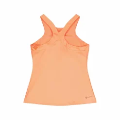 Y-tank Coral*adidas Tennis New
