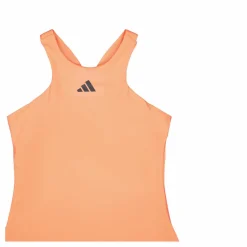 Y-tank Coral*adidas Tennis New