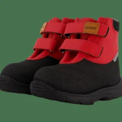 Kavat Yxhult 2.0 Xc Red Red och Black