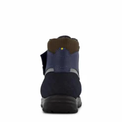 Kavat Yxhult Xc Navy Blå Sale