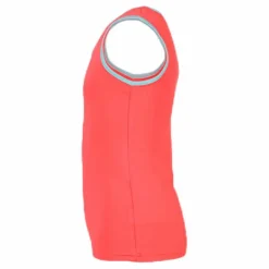 Reima Yyteri Xylitol Cool Pink Rosa Discount