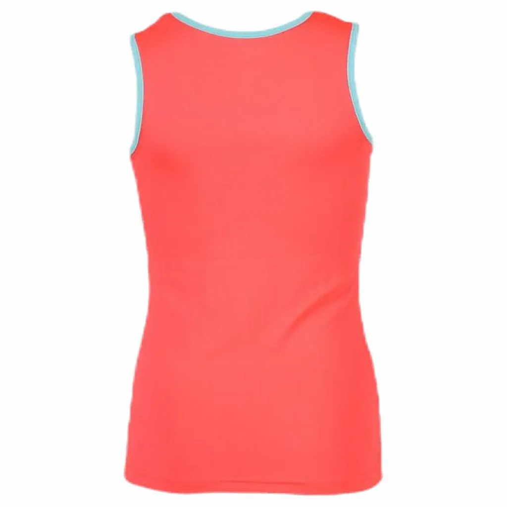 Reima Yyteri Xylitol Cool Pink Rosa Discount