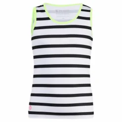 Yyteri Xylitol Cool White*Reima New