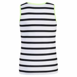 Yyteri Xylitol Cool White*Reima New