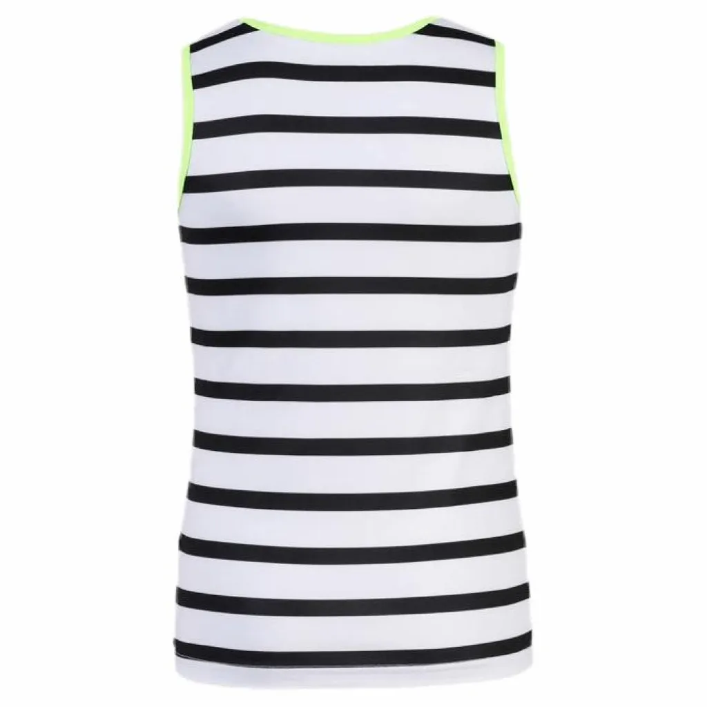 Yyteri Xylitol Cool White*Reima New