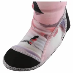 Zabi Beach Socks*Molo Online