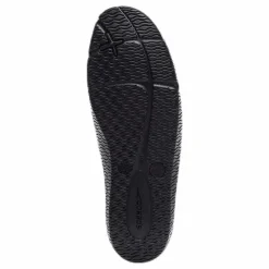 Zanpa White/Black*Speedo New