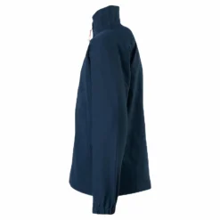 Zea Stretch Jacket Blue*Didriksons Clearance