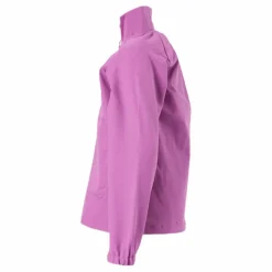 Zea Stretch Jacket Purple*Didriksons Hot