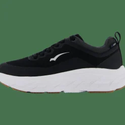 Zector /white*Bagheera Outlet