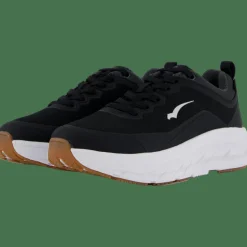 Zector /white*Bagheera Outlet