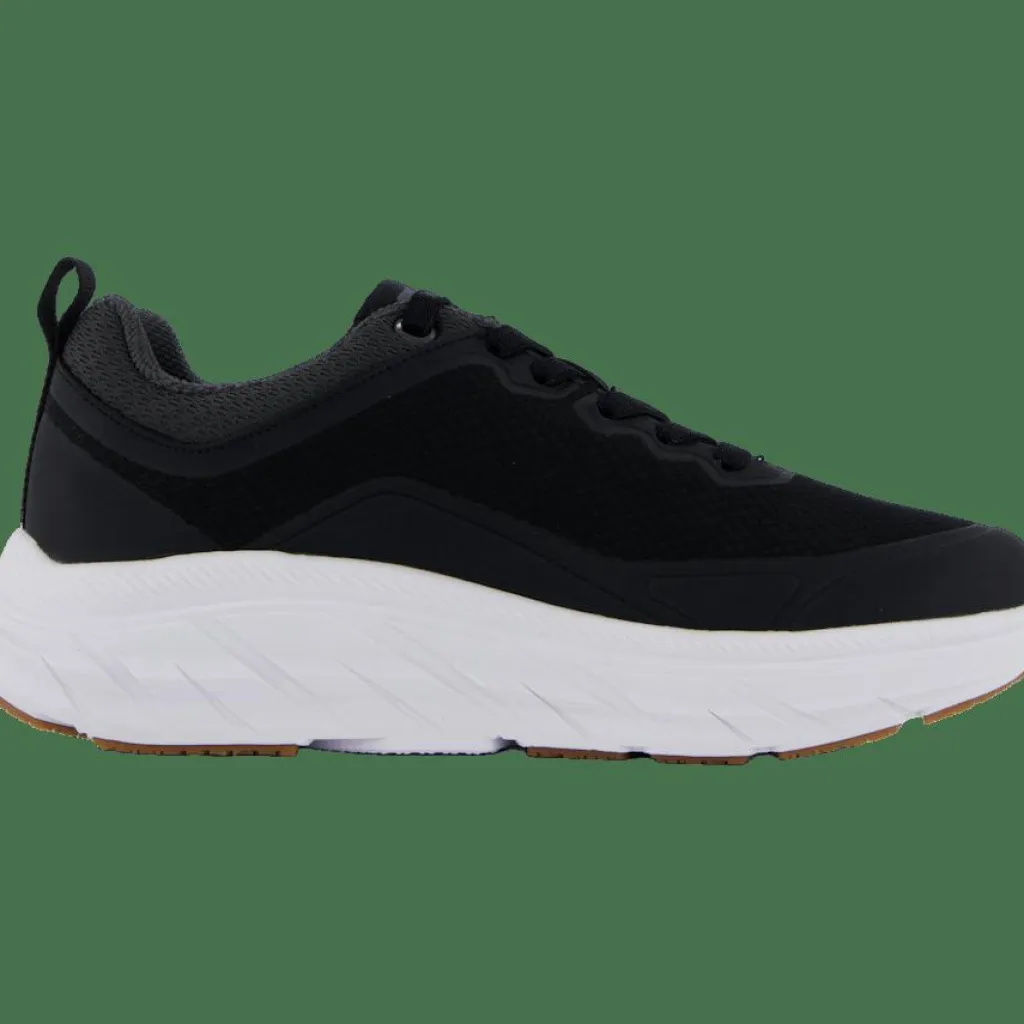 Zector /white*Bagheera Outlet