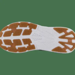 Zector /white*Bagheera Outlet