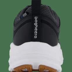 Zector /white*Bagheera Outlet
