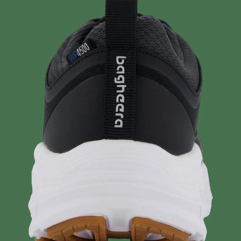 Zector /white*Bagheera Outlet