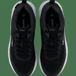 Zector /white*Bagheera Outlet