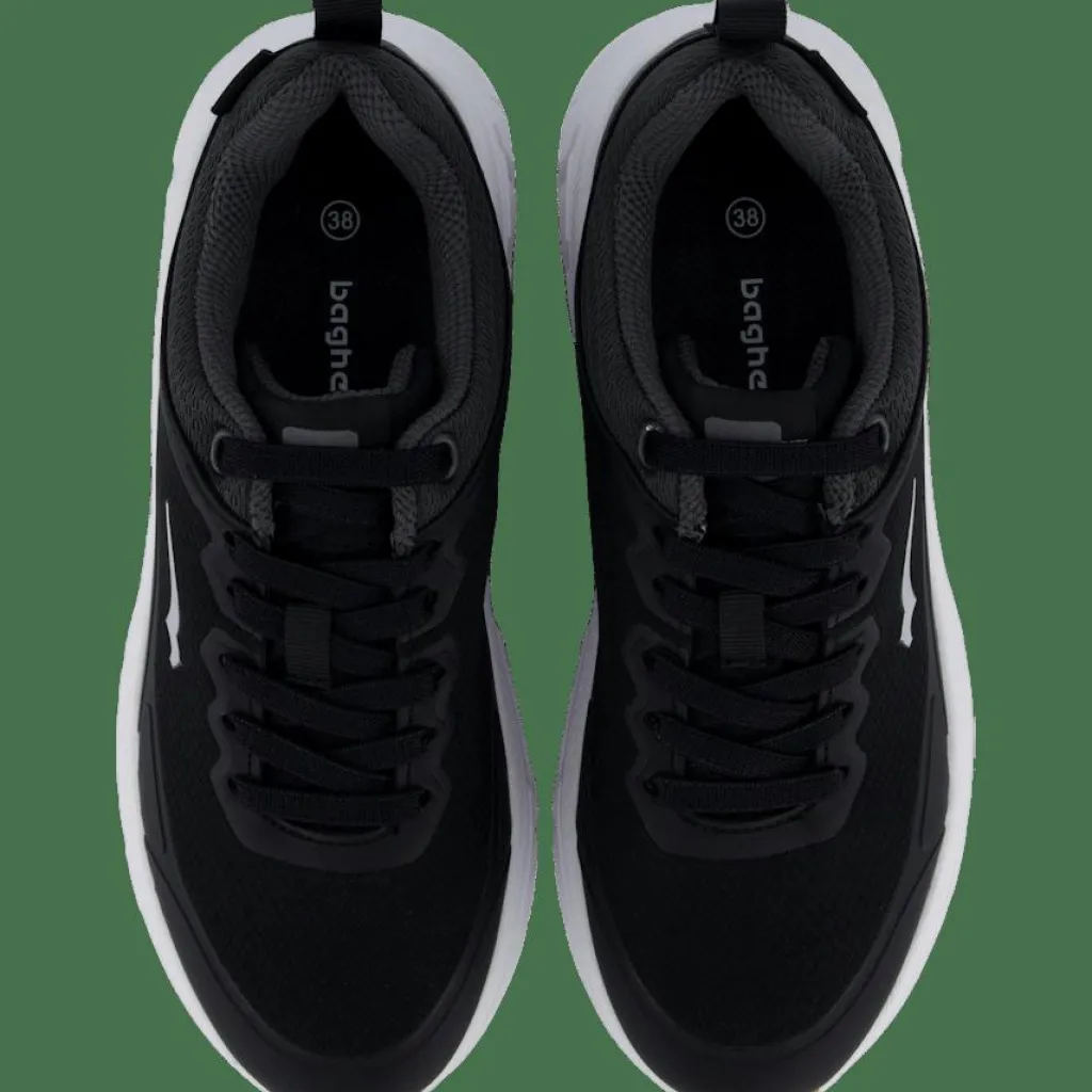Zector /white*Bagheera Outlet