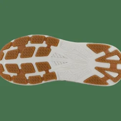 Bagheera Zector /offwhite Green