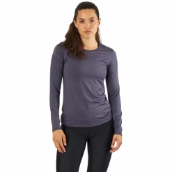 BLACC Zenith 2.0 Blue Lila Best