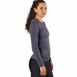 BLACC Zenith 2.0 Blue Lila Best