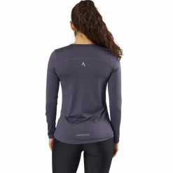 BLACC Zenith 2.0 Blue Lila Best