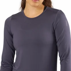 BLACC Zenith 2.0 Blue Lila Best