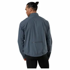 Pearl Izumi Zephrr Barrier Jacket Grey Grå Sale