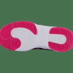 Exani Zephyr Jr Fuchsia Pink och Black Discount