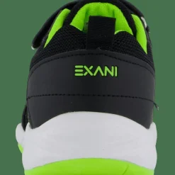 Exani Zephyr Jr Green Online