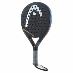 Zephyr Pro 2022 Black*Head Hot