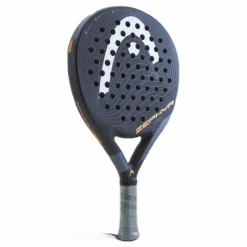 Zephyr Pro 2022 Black*Head Hot