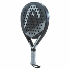 Zephyr Pro Black/grey*Head Outlet