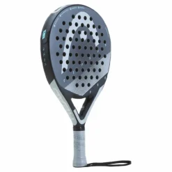 Zephyr Pro Black/grey*Head Outlet