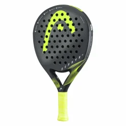 Head Zephyr Ul 2023 Black/yellow Online