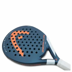 Head Zephyr Ul 2022 Green/orange Sale