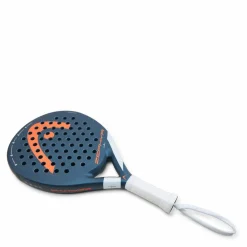 Head Zephyr Ul 2022 Green/orange Sale