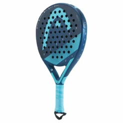 Zephyr Ul Blue*Head Hot