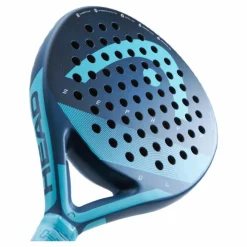 Zephyr Ul Blue*Head Hot