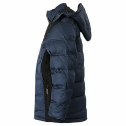 Zermatt Jacket Blue*Lindberg New