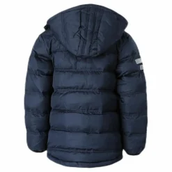 Zermatt Jacket Blue*Lindberg New