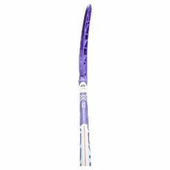 Zero Hes Oval Mbc 103 cm Flex 26 Purple*Oxdog Online