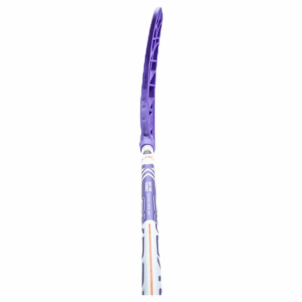 Zero Hes Oval Mbc 103 cm Flex 26 Purple*Oxdog Online
