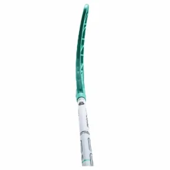 Oxdog Zero Hes Sweoval NB 87 cm Flex 31 Turquoise Turkos New