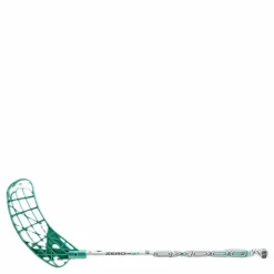 Oxdog Zero Hes Sweoval NB 87 cm Flex 31 Turquoise Turkos New