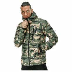 Zest Jacket Patterned*ColourWear Outlet