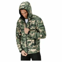 Zest Jacket Patterned*ColourWear Outlet