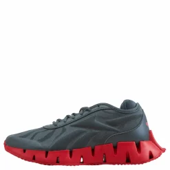 Zig Dynamica 3 Purgry/clgry3/vecred*Reebok New