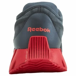 Zig Dynamica 3 Purgry/clgry3/vecred*Reebok New